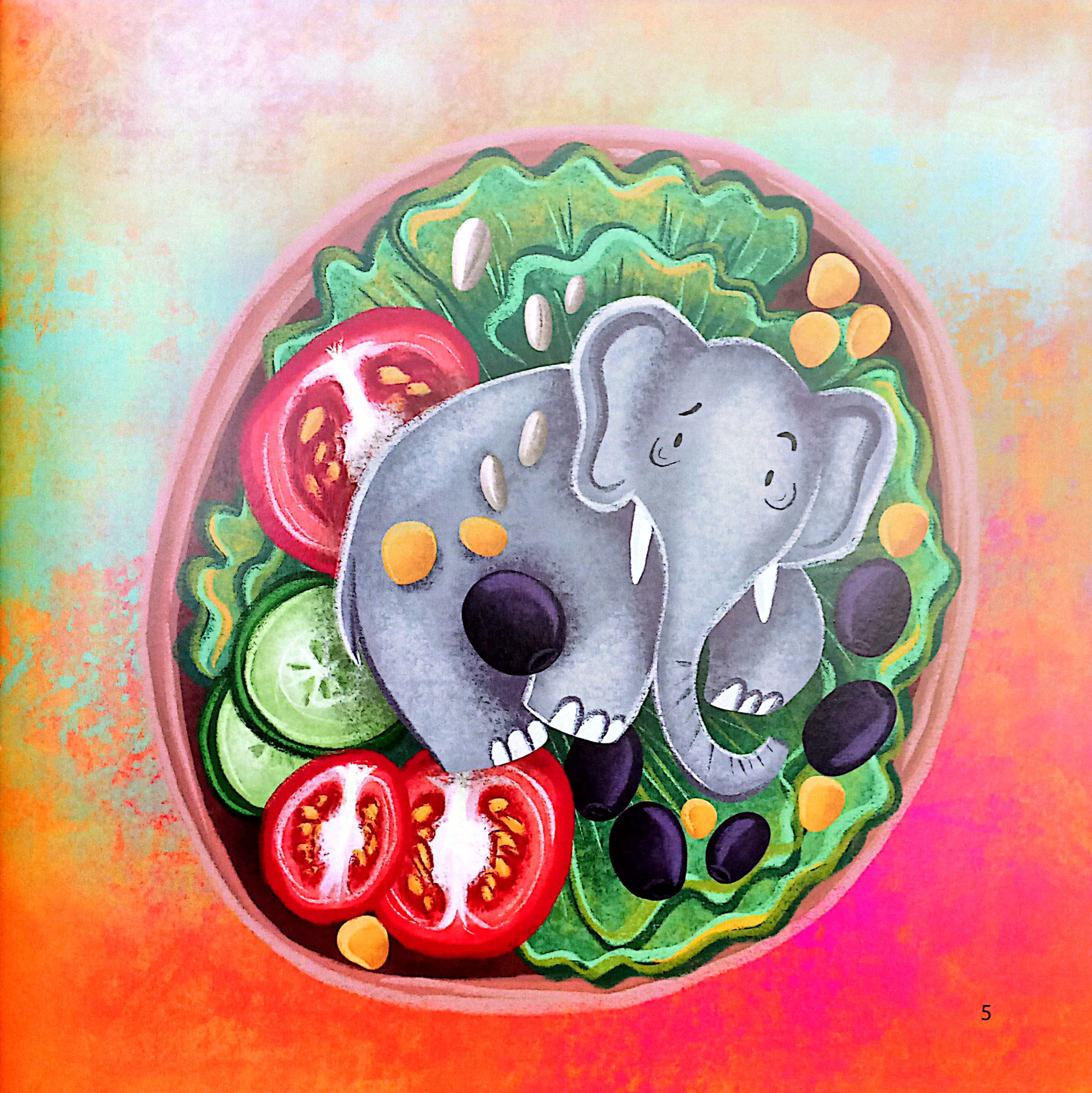 những truyền thuyết không thể không biết của ba lan - rồng va-ven khác thường