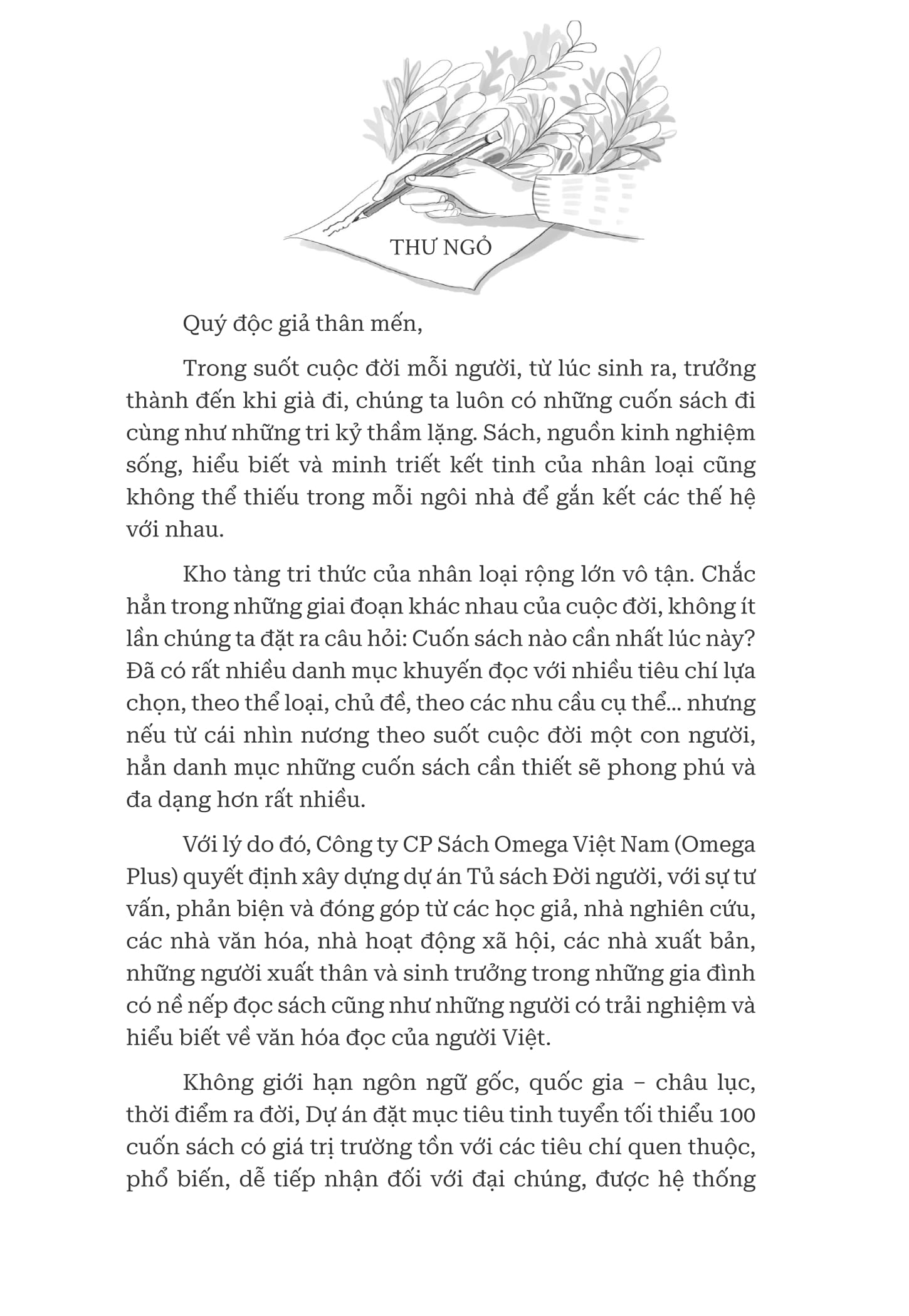 những tuyệt tác của shakespeare - tuyển tập 20 vở kịch được chuyển thể thành truyện cho thiếu nhi