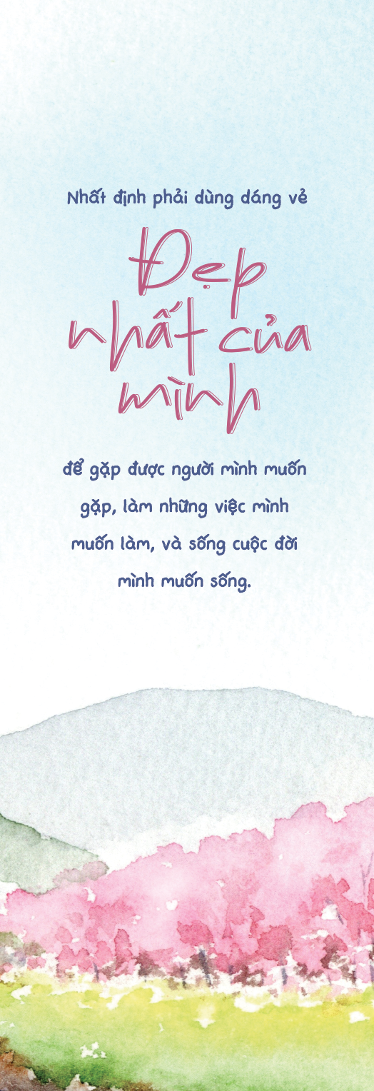 Nhung Uoc Mo Khong Lon