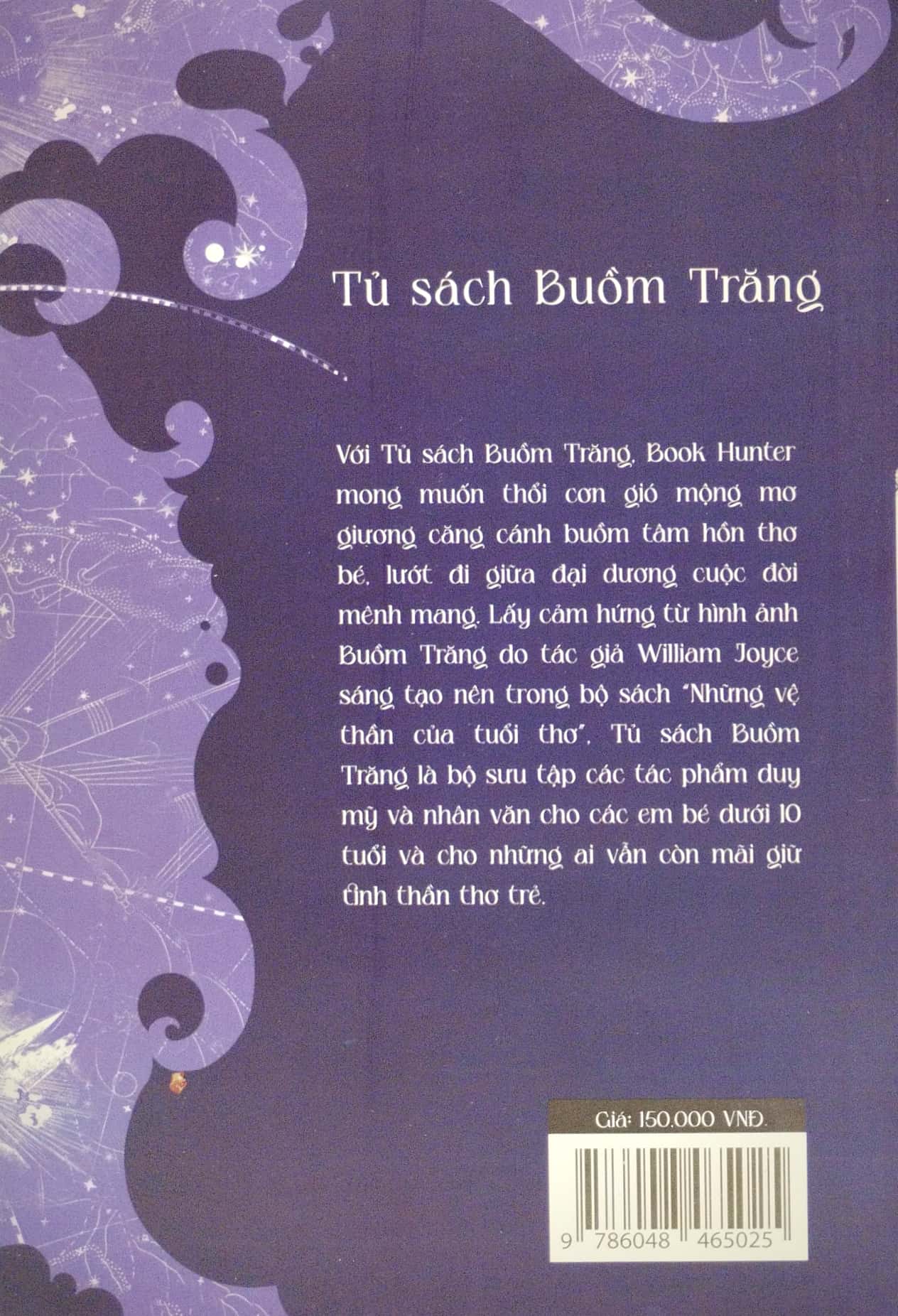 những vệ thần của tuổi thơ - bunnymund - thỏ phục sinh và trứng chiến binh trong lòng trái đất