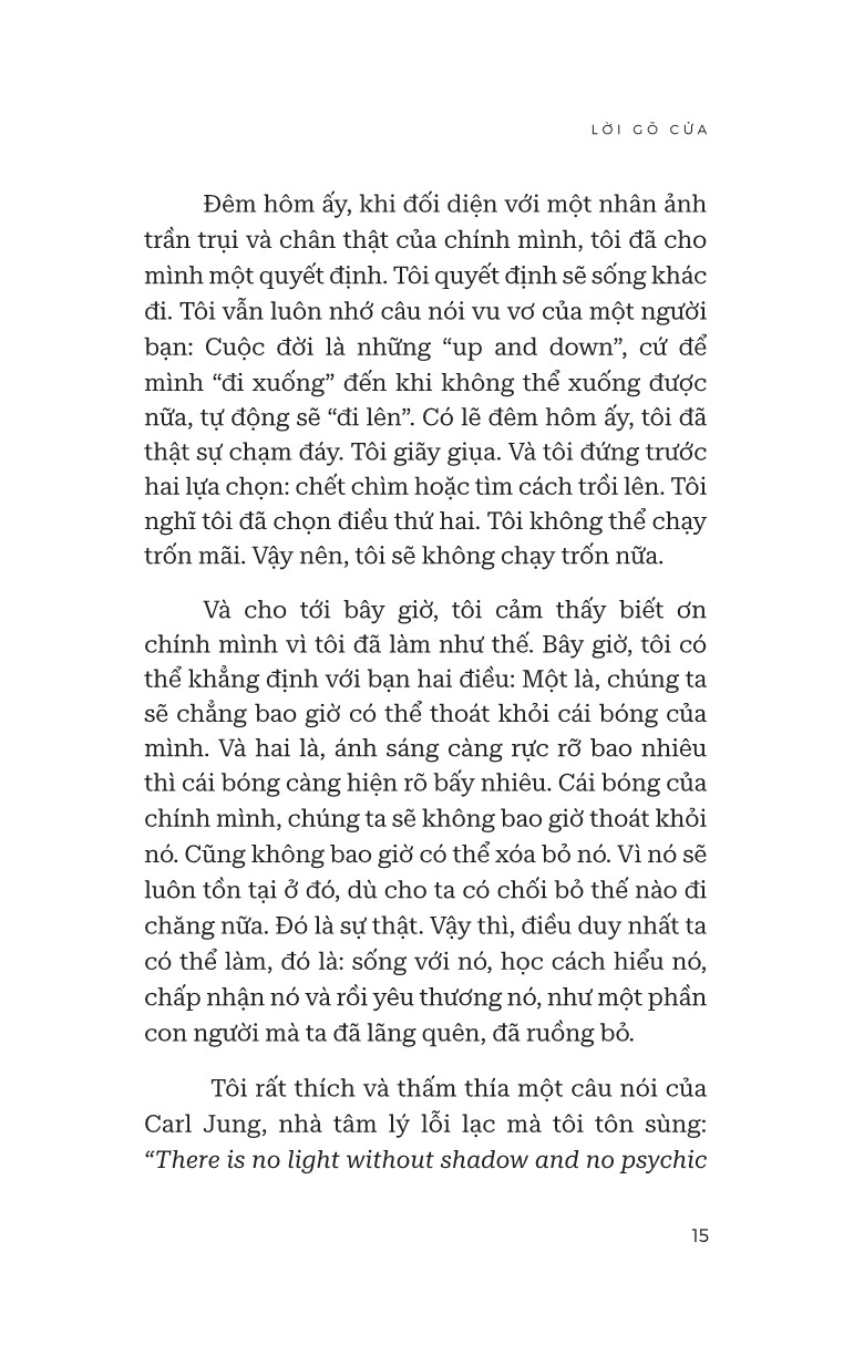 Nhung Vet Thuong Lanh