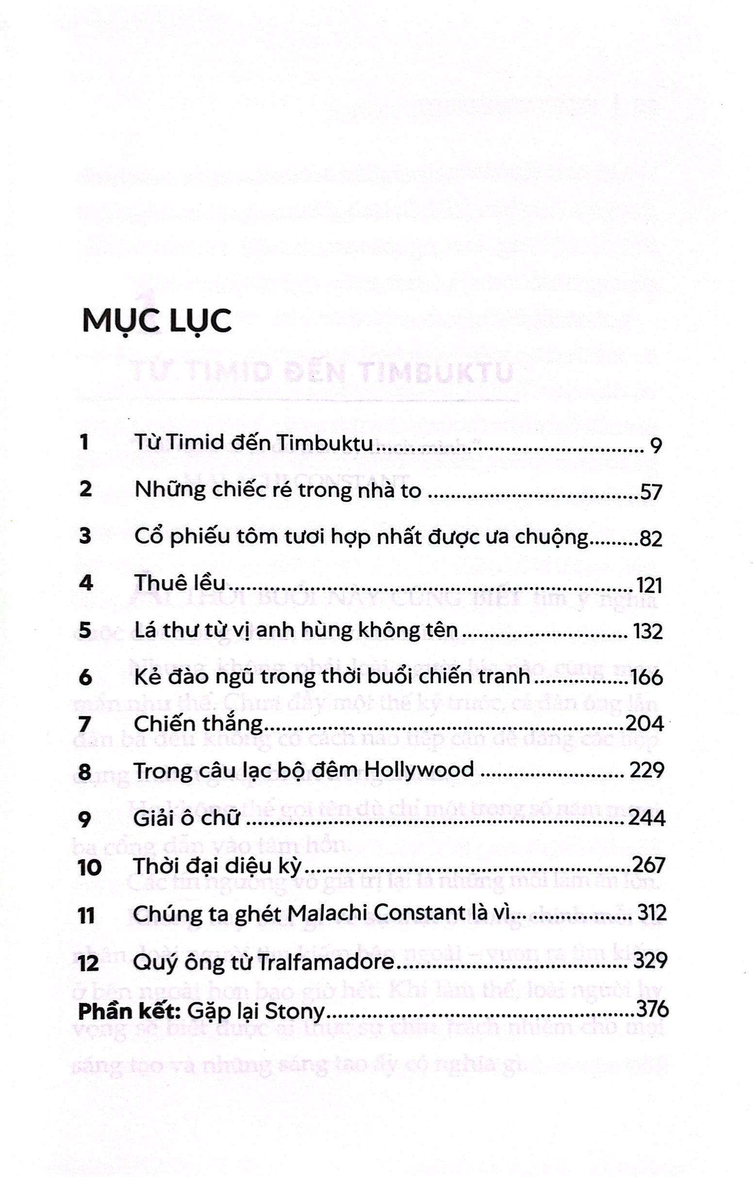 những yêu nữ xứ titan