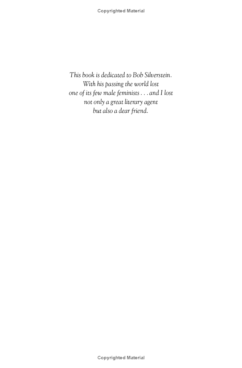 nice girls don't get the corner office: unconscious mistakes women make that sabotage their careers
