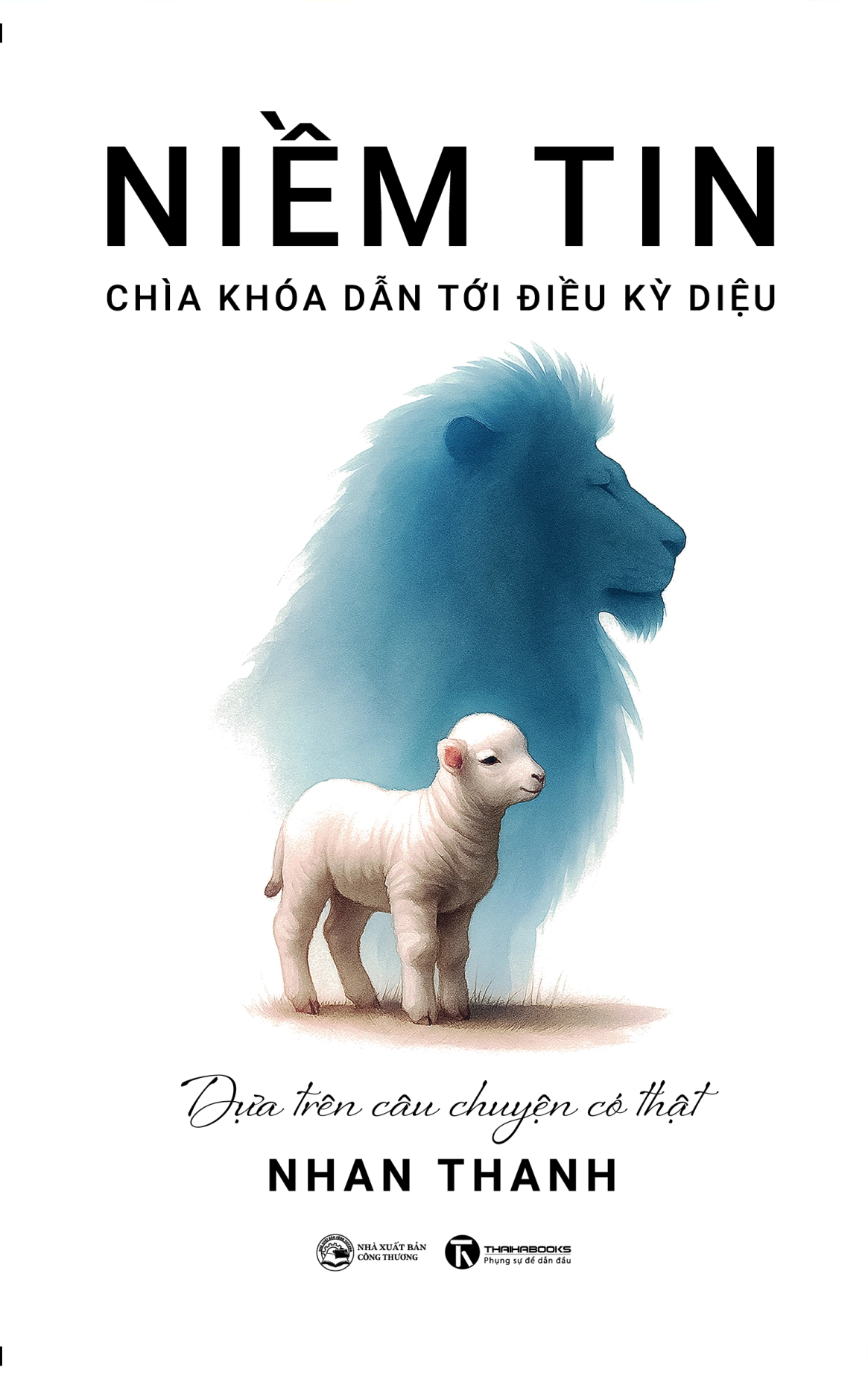 Niem Tin - Chia Khoa Dan Den Dieu Ky Dieu