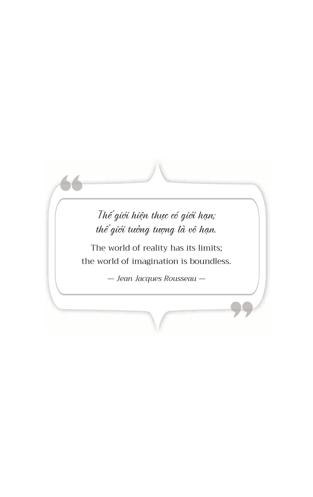 niềm tin mở lối