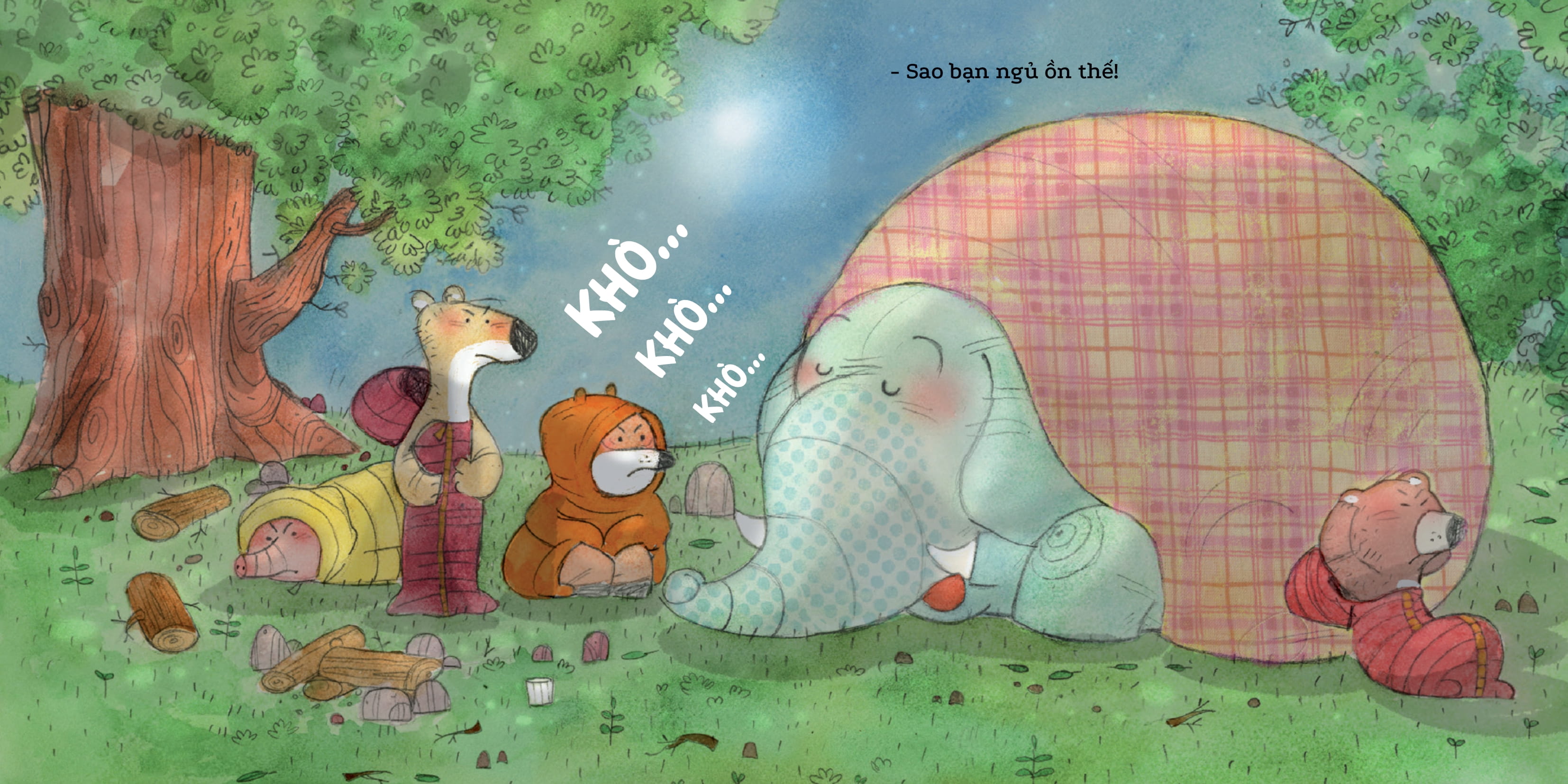 niềm vui mỗi ngày - sao mà quá thế!