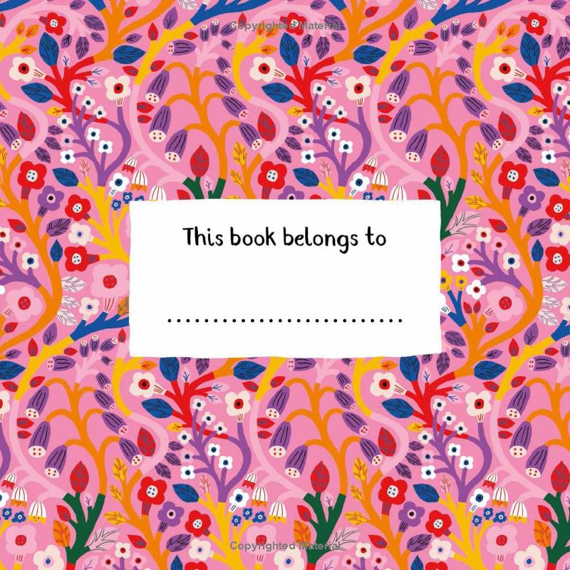 night night sleep tight: farm animals