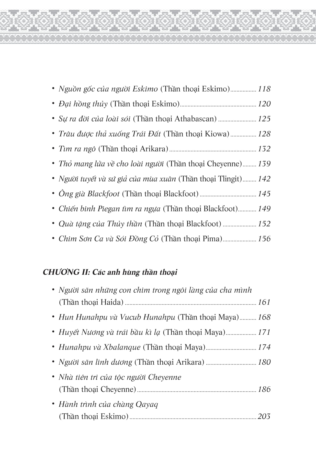 Nikolay Nosov - 11 Truyen Vui Nhon Ron Rang