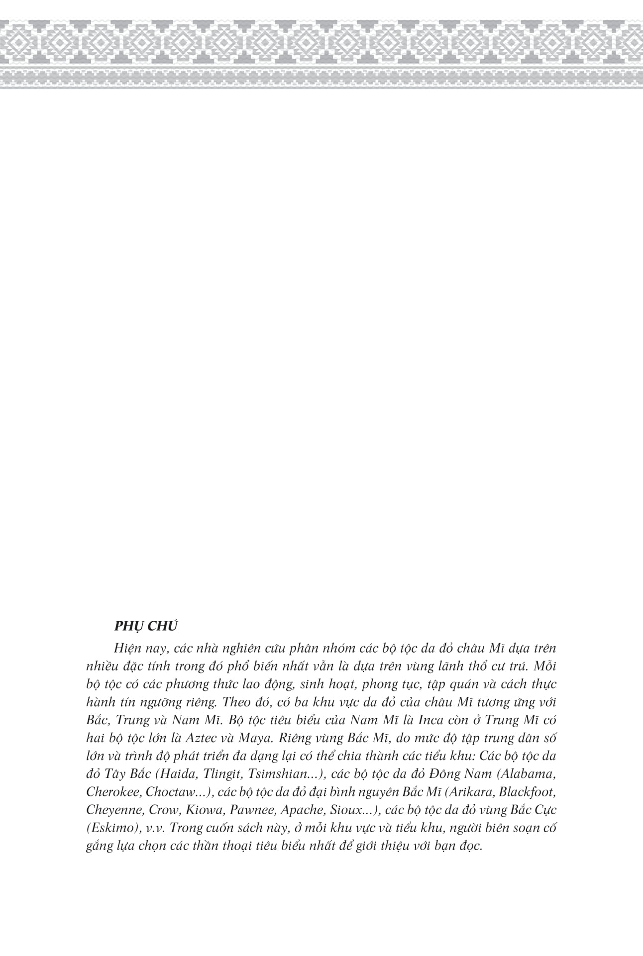 Nikolay Nosov - 11 Truyen Vui Nhon Ron Rang