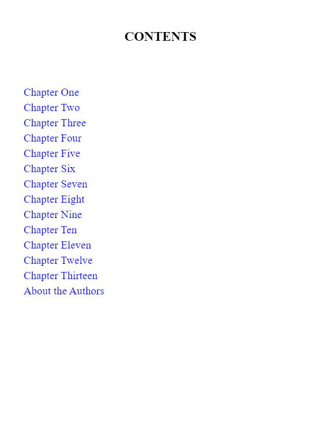 nina soni, halloween queen