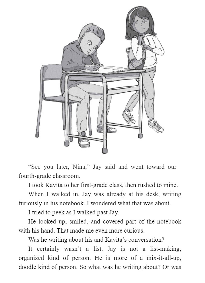 nina soni, halloween queen