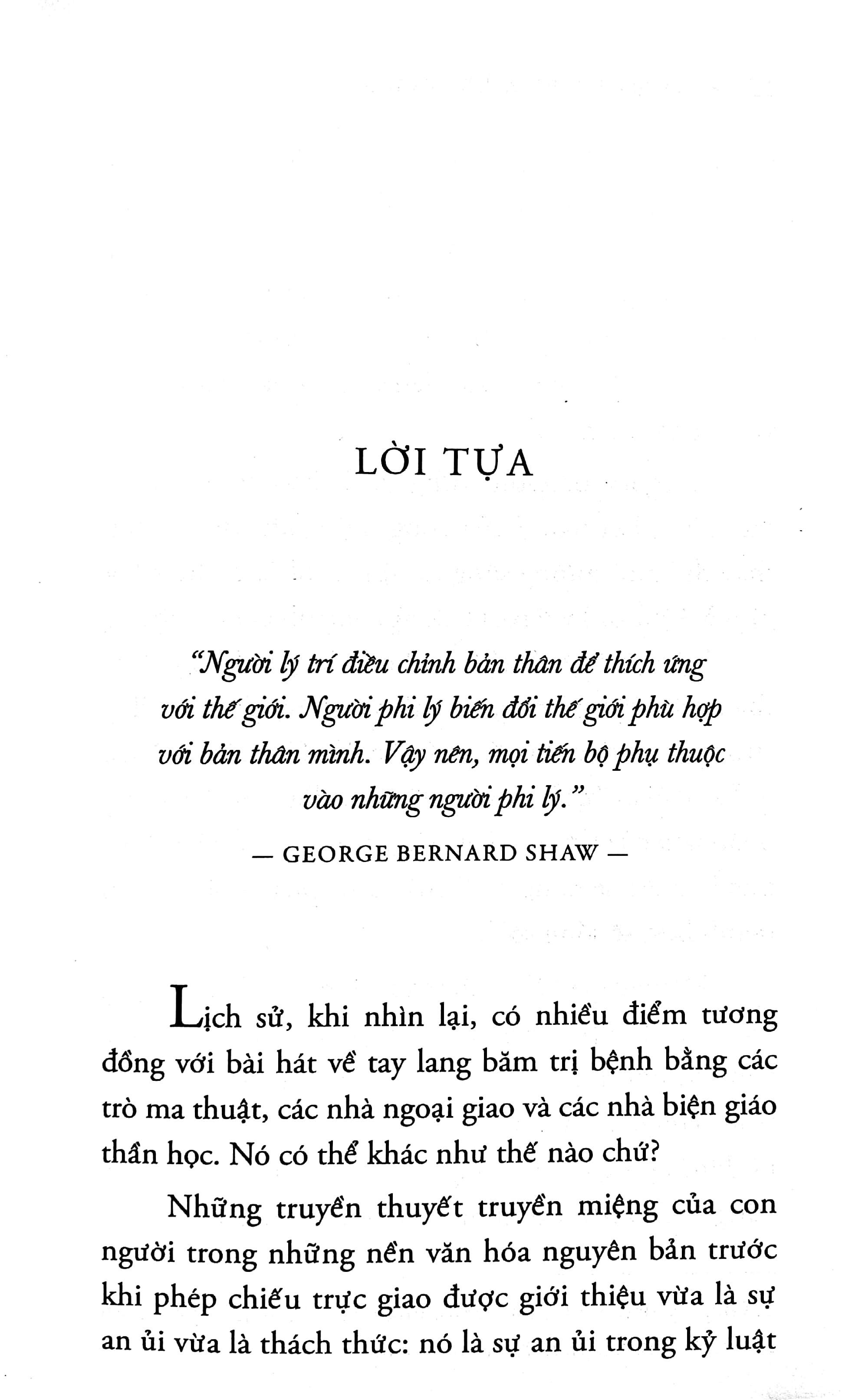 nlp căn bản - introducing nlp (tái bản 2024)