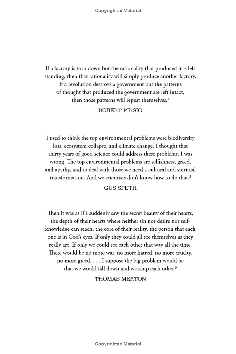 no bad parts: healing trauma and restoring wholeness with the internal family systems model