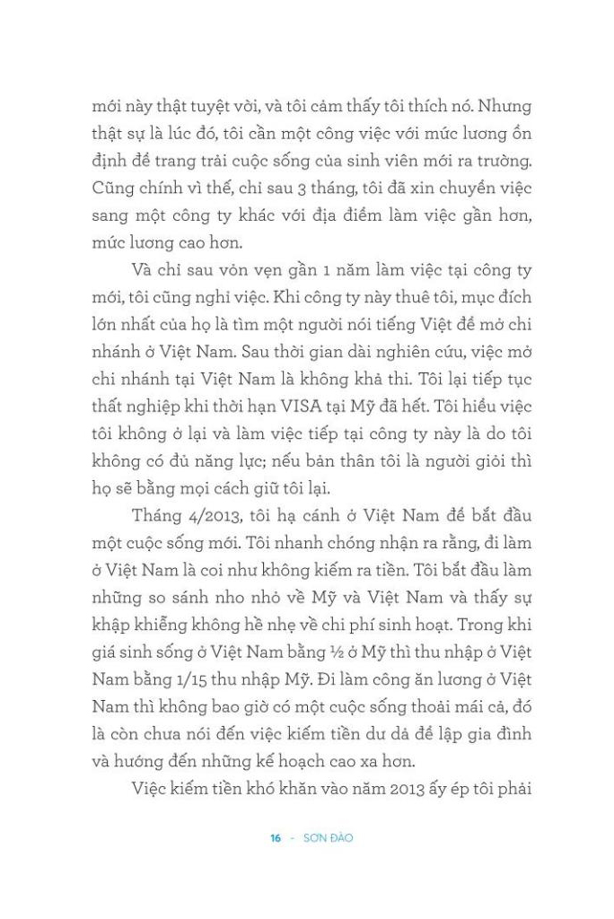 nó đây rồi - tư duy đơn giản để sống hạnh phúc