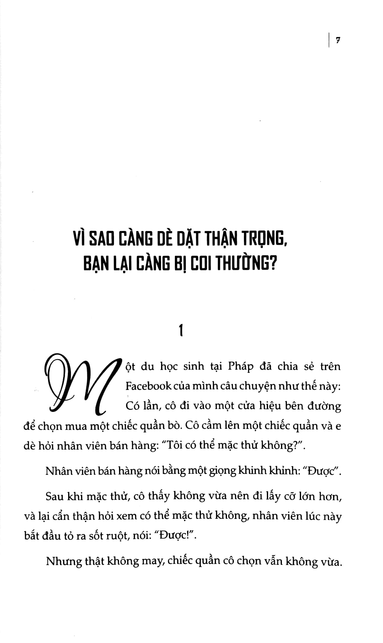 nỗ lực bao nhiêu tự do bấy nhiêu