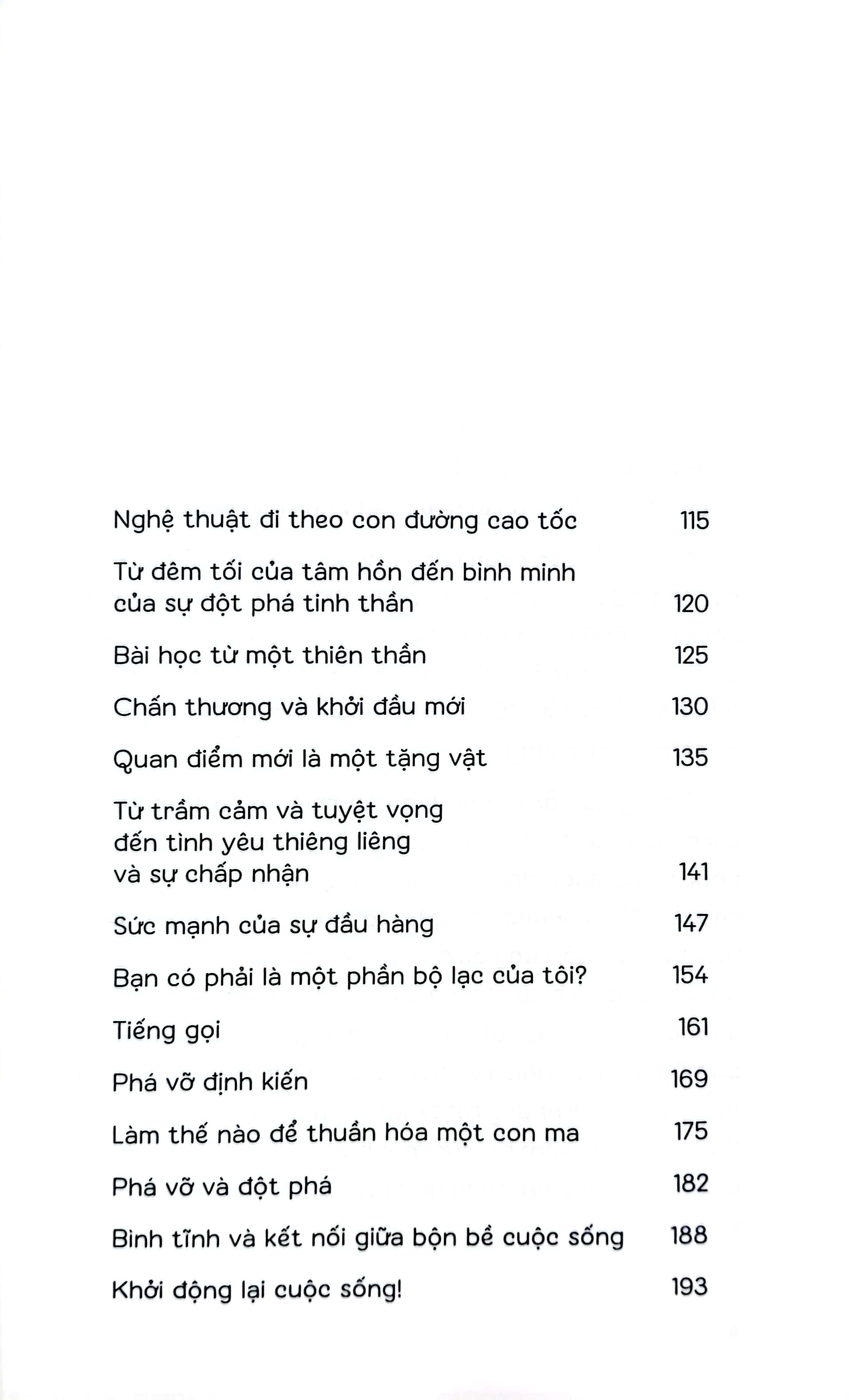 no mistake - không sai lầm