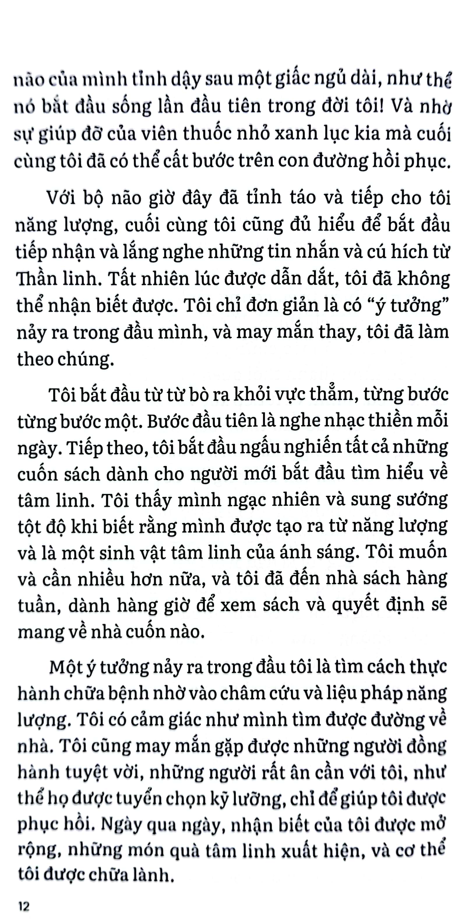 no mistake - không sai lầm