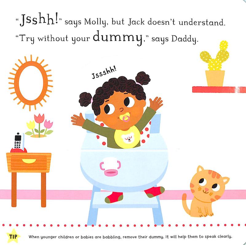 no more dummies: giving up your dummy (campbell big steps 9)