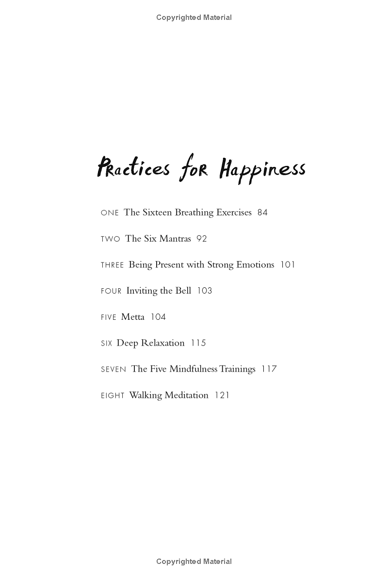 No Mud No Lotus : The Art of Transforming Suffering