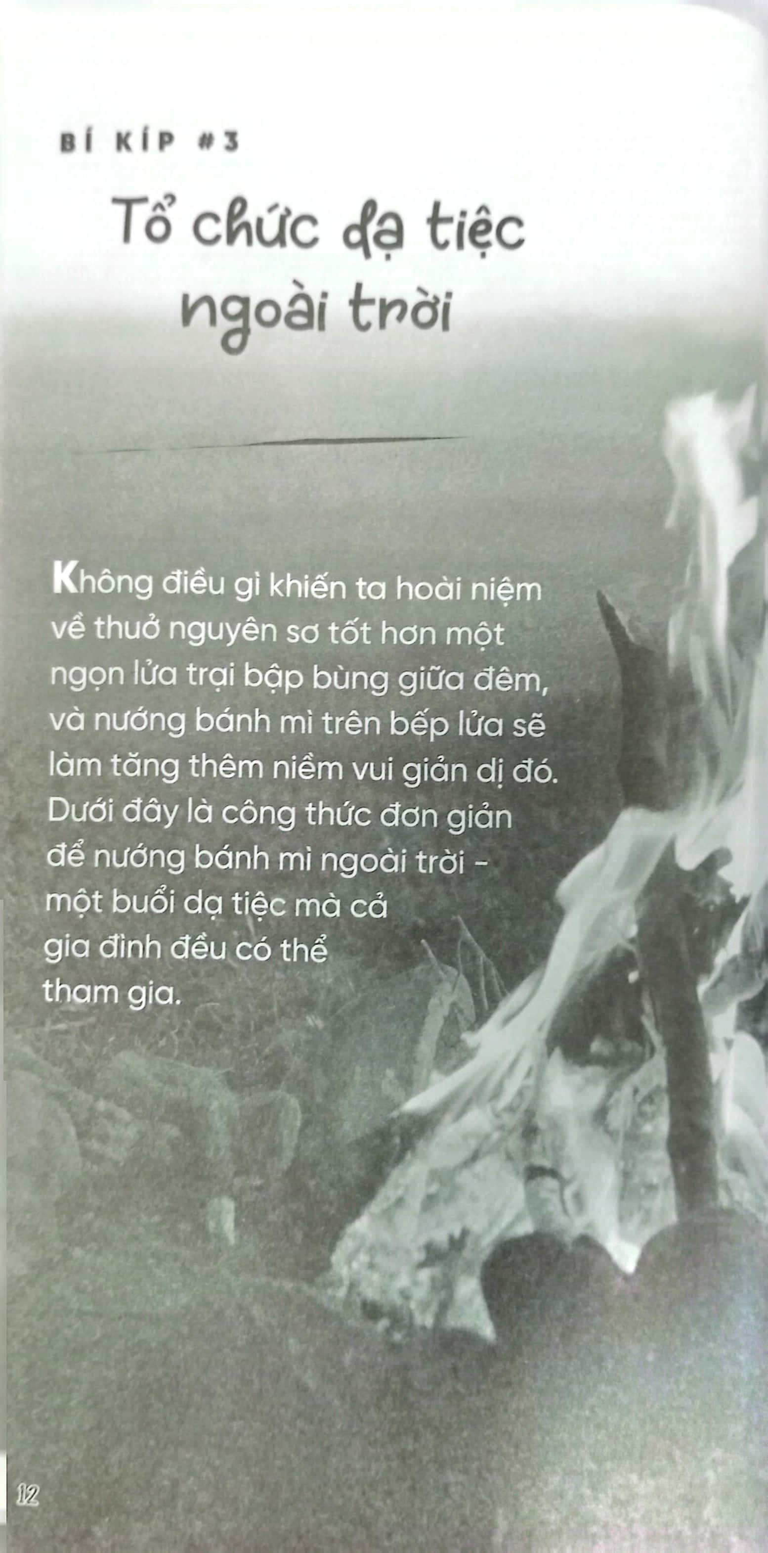 no-spend days - sống "sang" mà không tốn kém (tái bản 2024)
