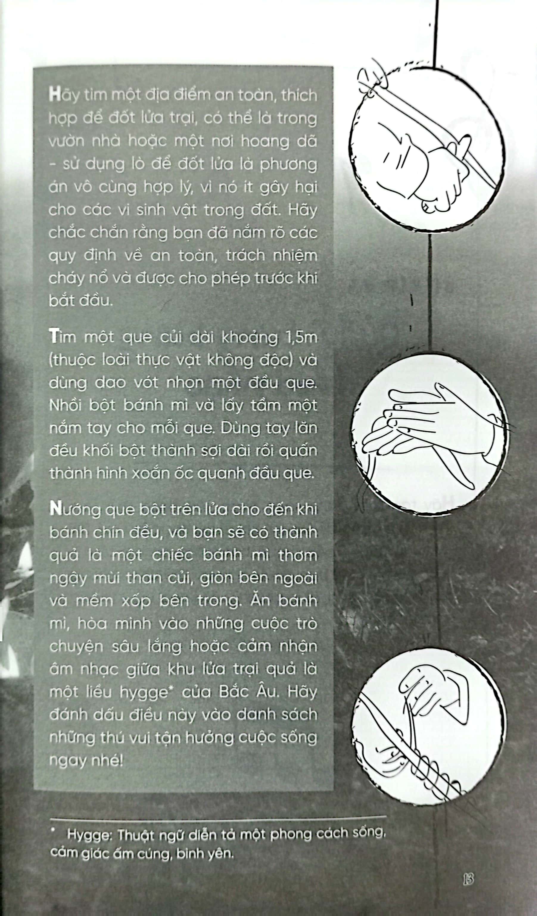 no-spend days - sống "sang" mà không tốn kém (tái bản 2024)