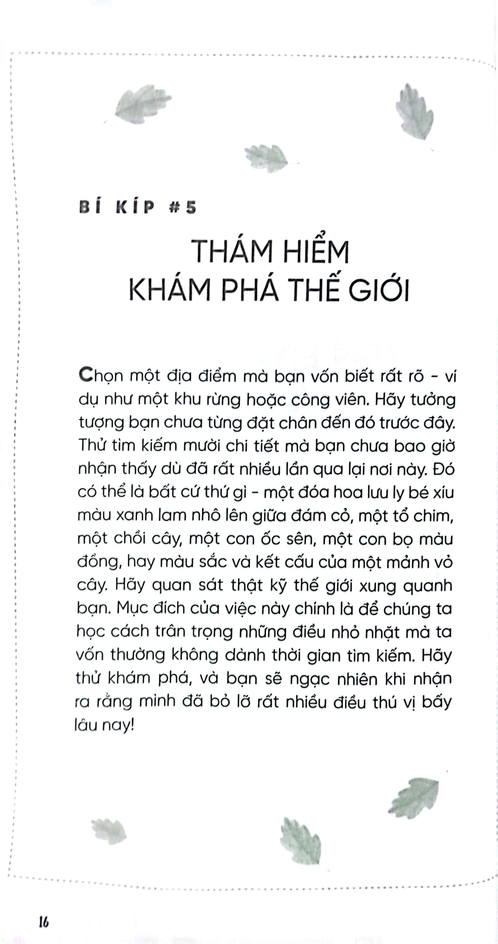 no-spend days - sống "sang" mà không tốn kém (tái bản 2024)