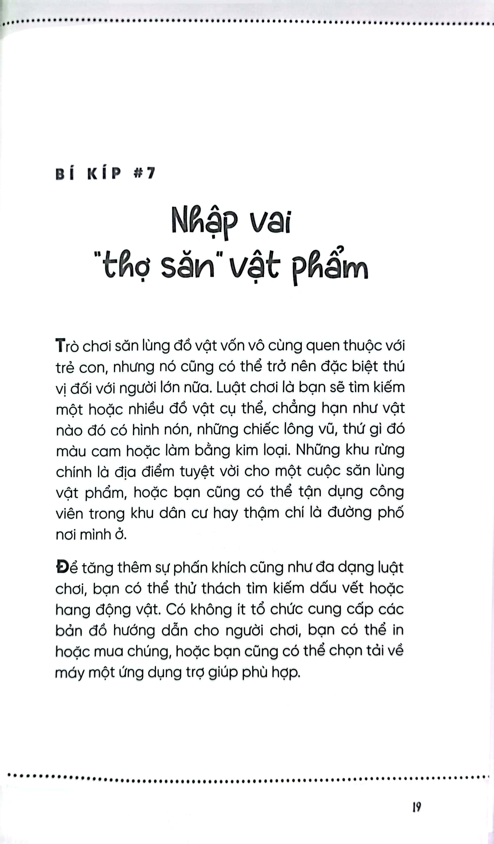 no-spend days - sống "sang" mà không tốn kém (tái bản 2024)
