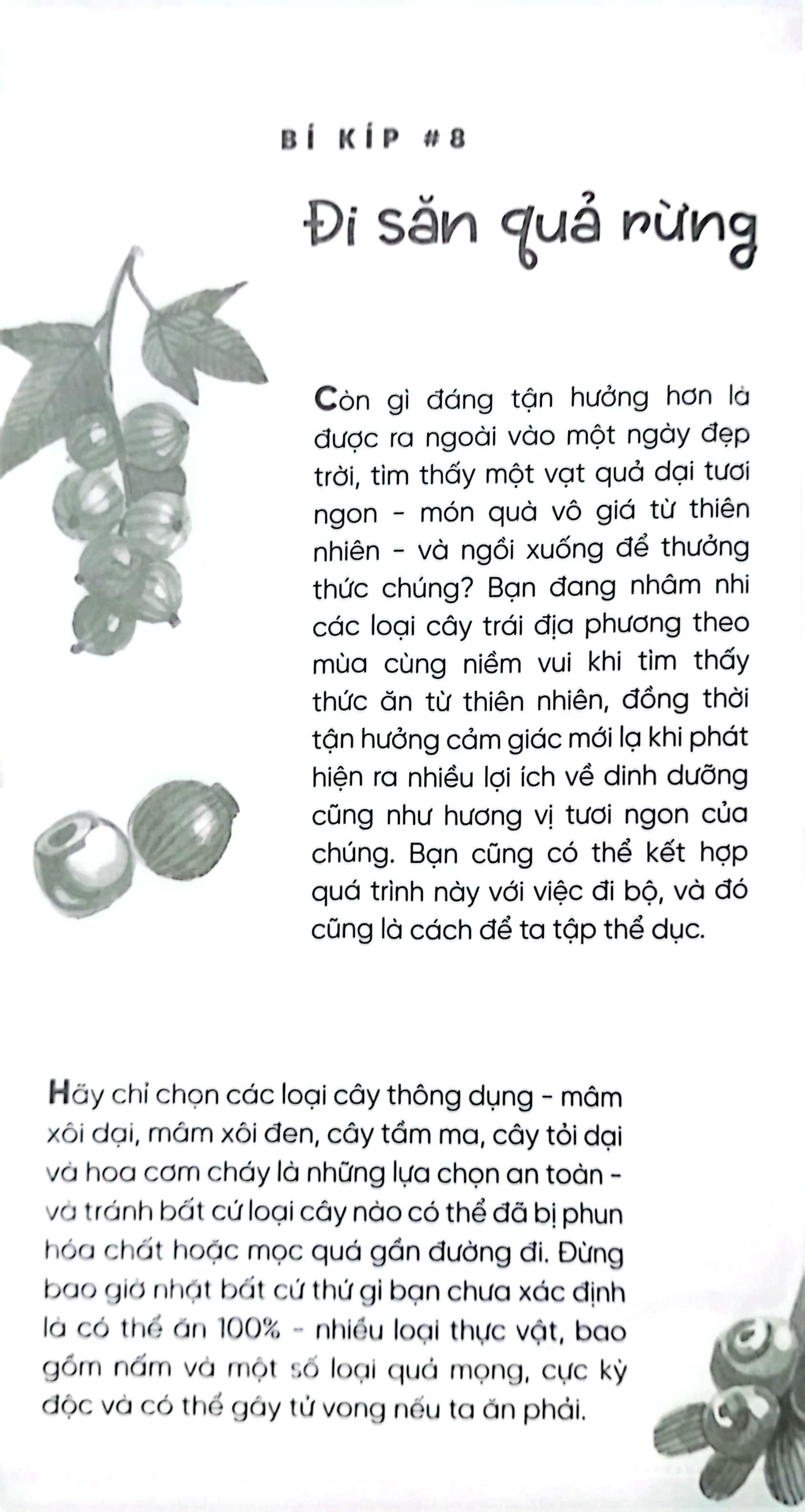 no-spend days - sống "sang" mà không tốn kém (tái bản 2024)