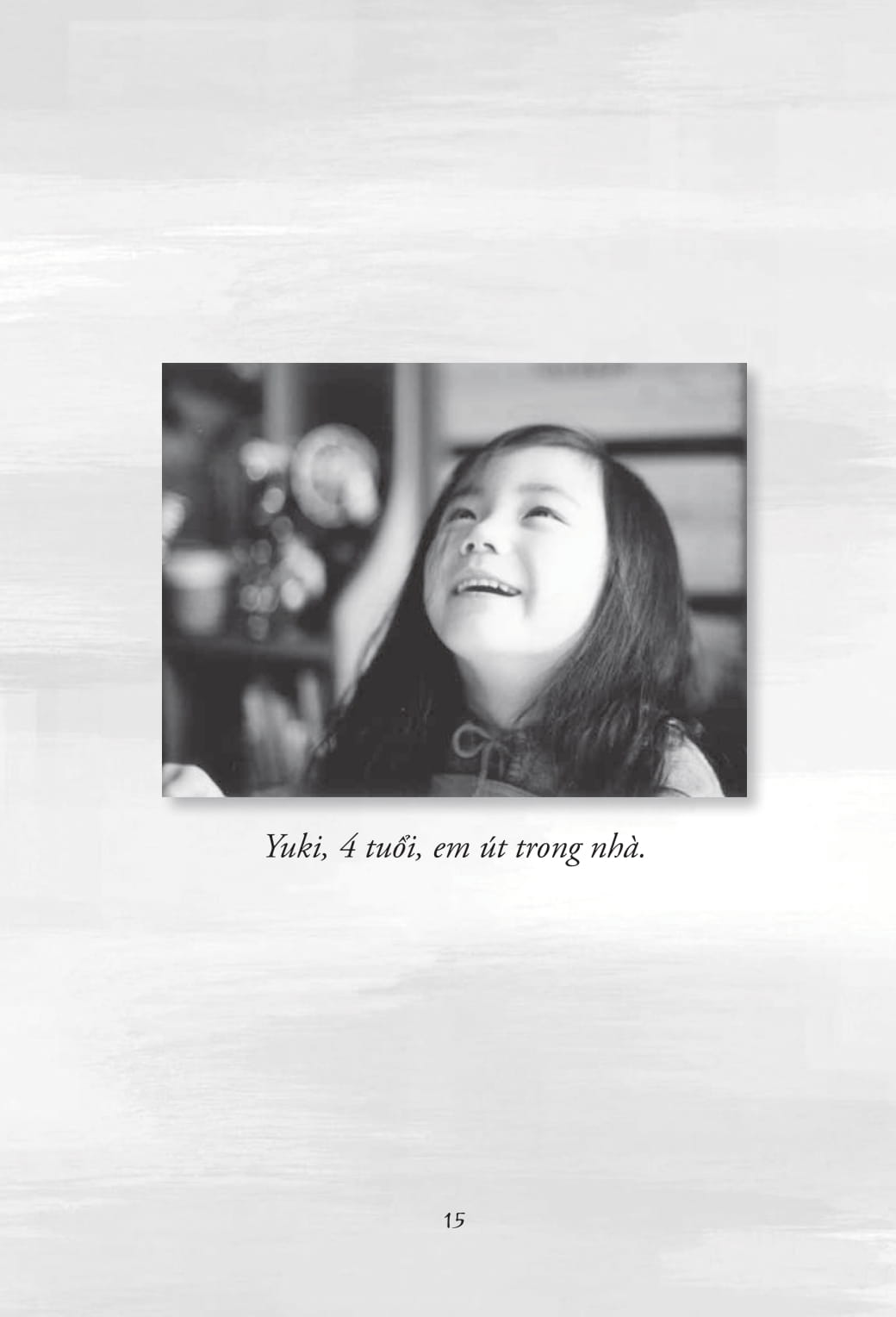 Nobody Knows - Nhung Dua Tre Bi Bo Quen