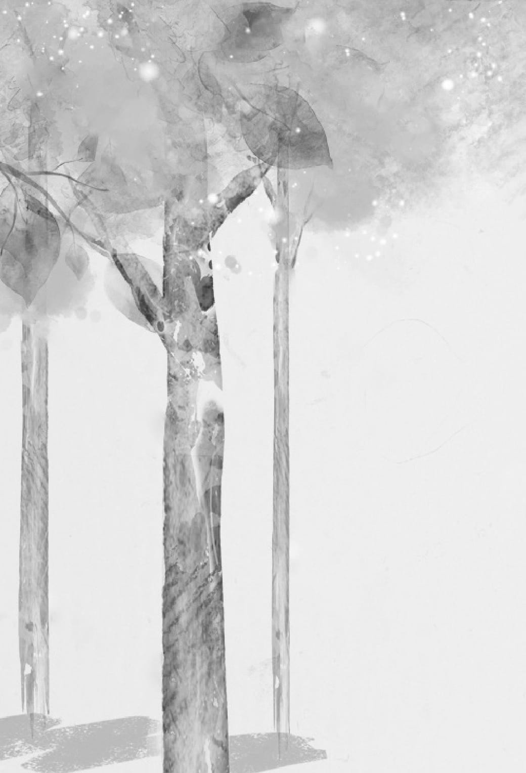 Nobody Knows - Nhung Dua Tre Bi Bo Quen