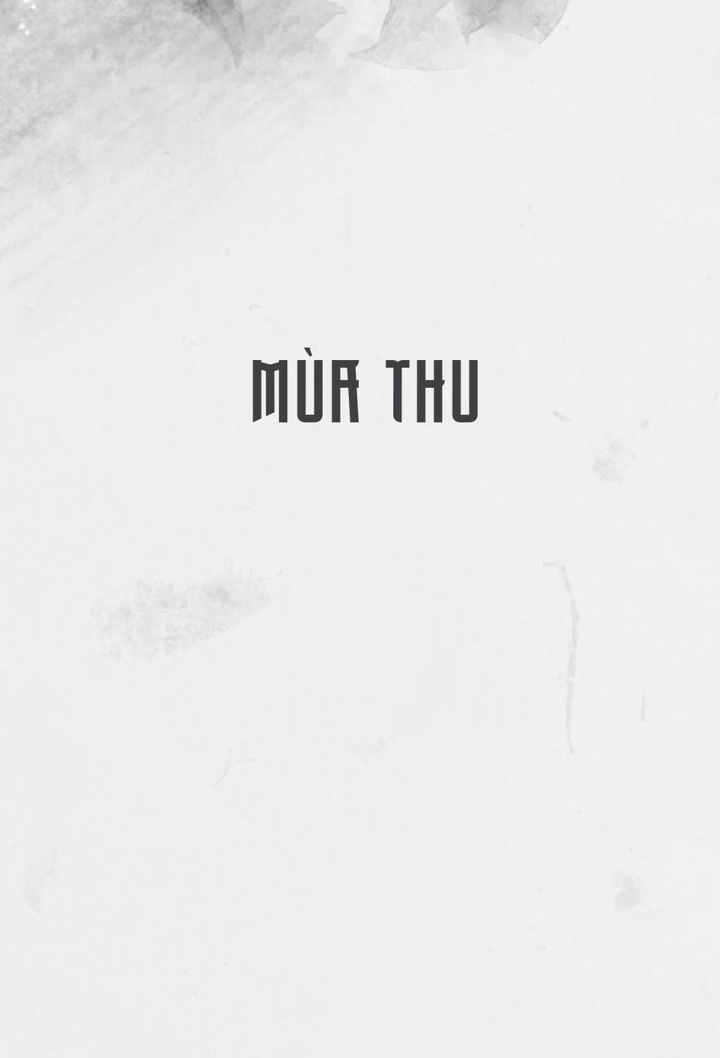 Nobody Knows - Nhung Dua Tre Bi Bo Quen