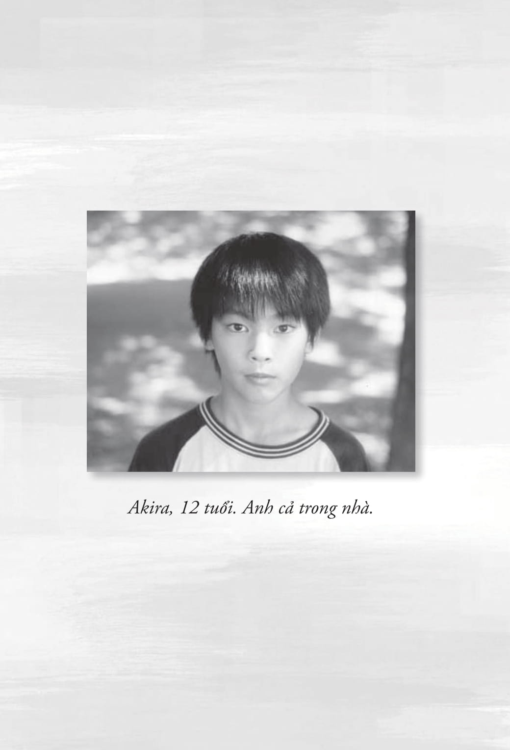 Nobody Knows - Nhung Dua Tre Bi Bo Quen