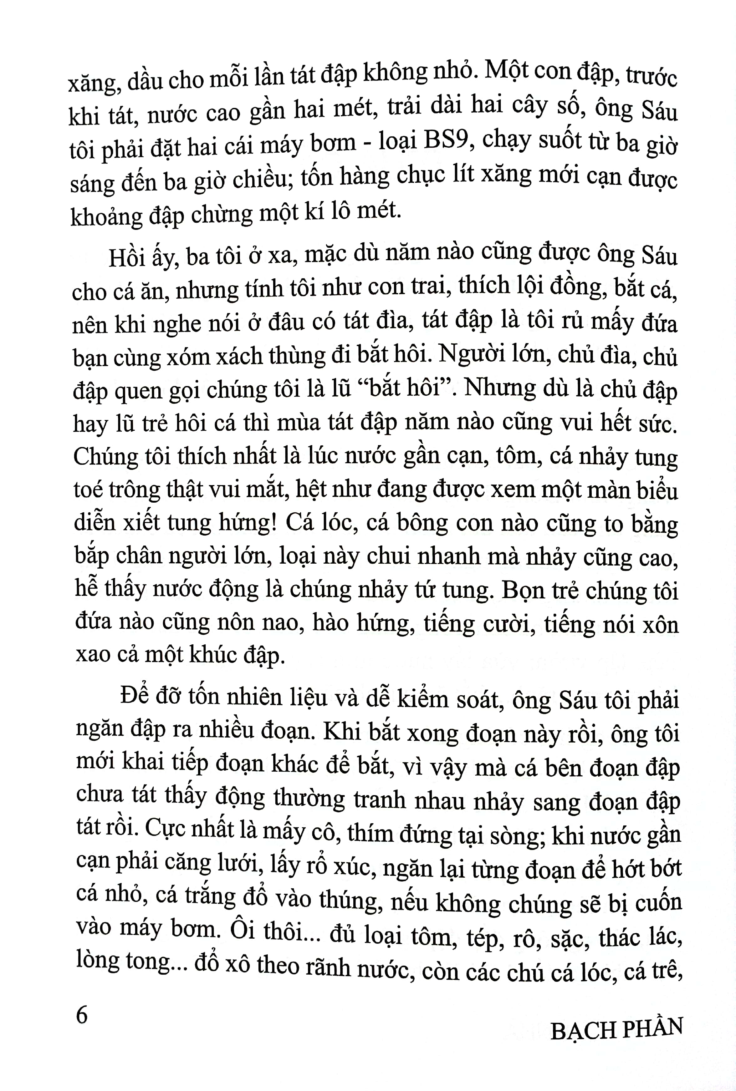 nơi ấy quê nhà