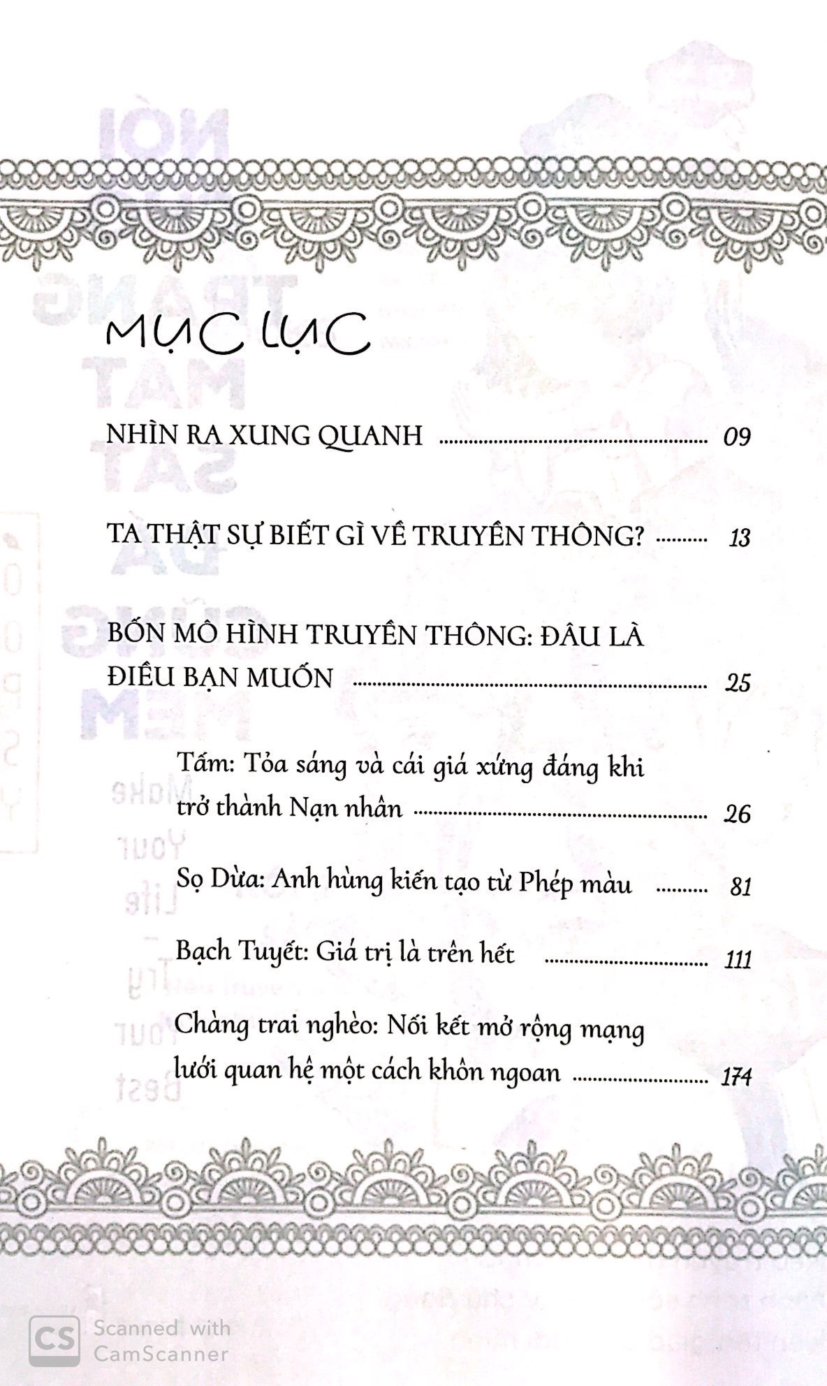 nói cho trắng mắt sắt đá cũng mềm