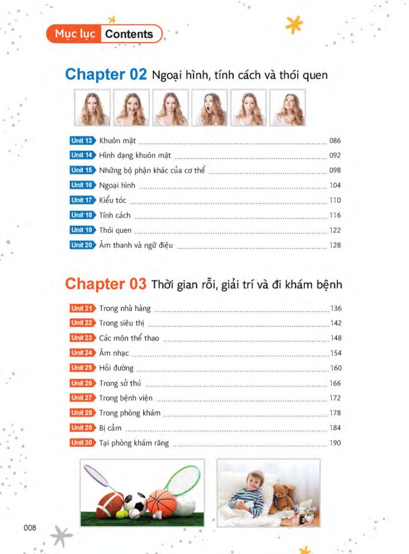 nói chuyện bằng tiếng anh mọi lúc mọi nơi