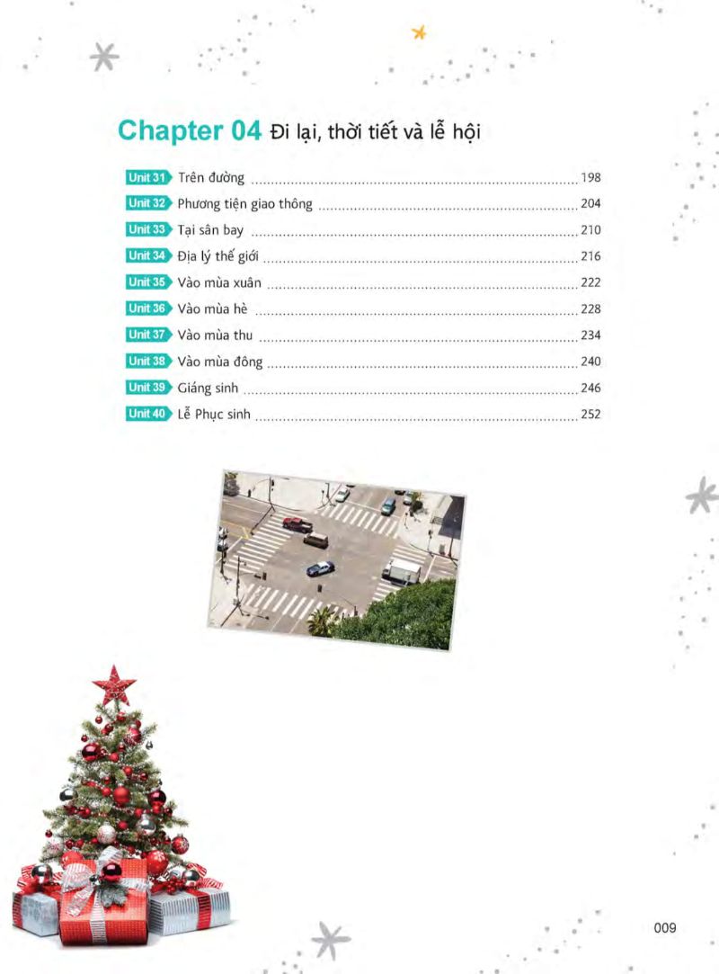 nói chuyện bằng tiếng anh mọi lúc mọi nơi