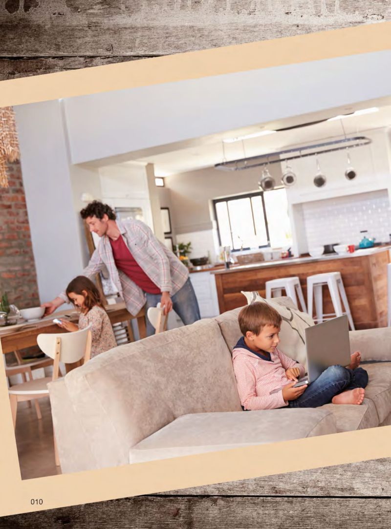 nói chuyện bằng tiếng anh mọi lúc mọi nơi