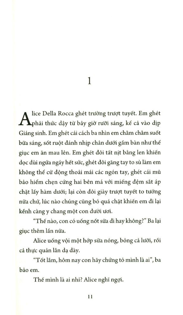 nỗi cô đơn của các số nguyên tố (tái bản 2023)