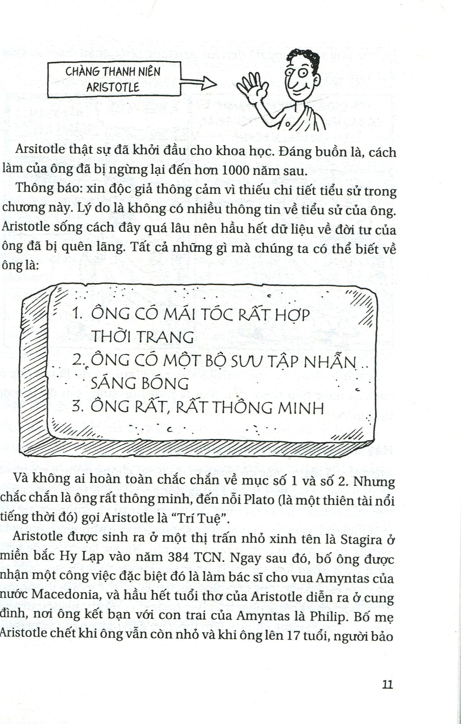 nổi danh vang dội - darwin và các nhà khoa học khác (tái bản 2019)