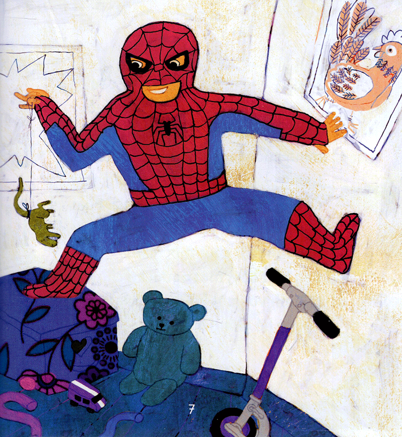 nói dối có xấu không - tức giận