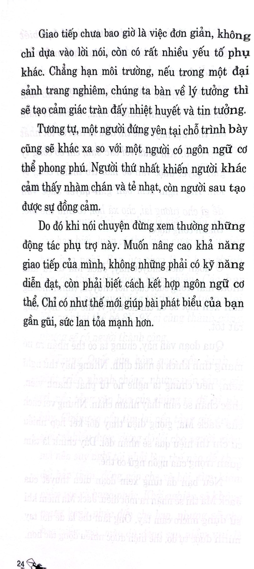 nói hay như jack ma (tái bản 2025)