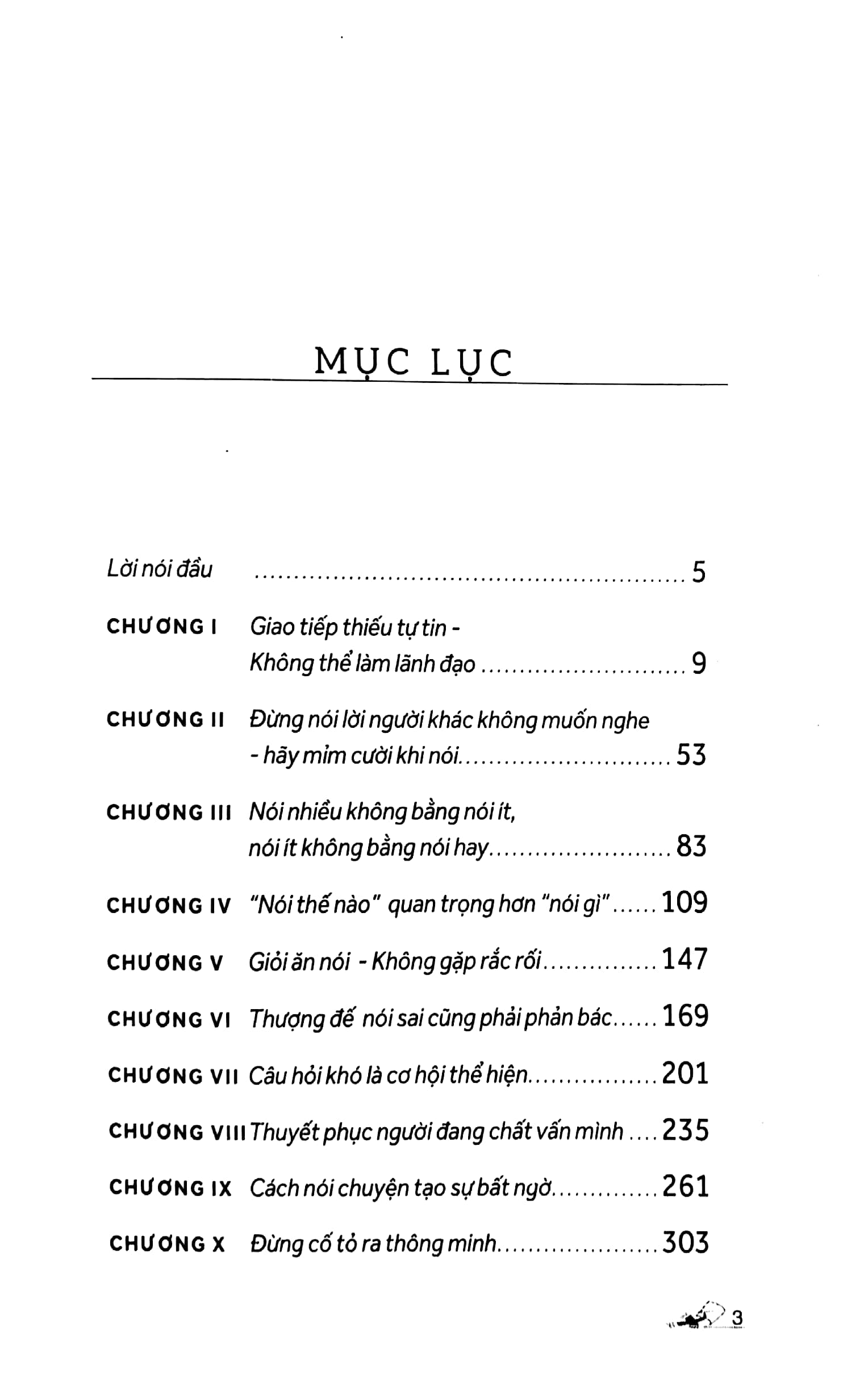 nói hay như jack ma (tái bản)