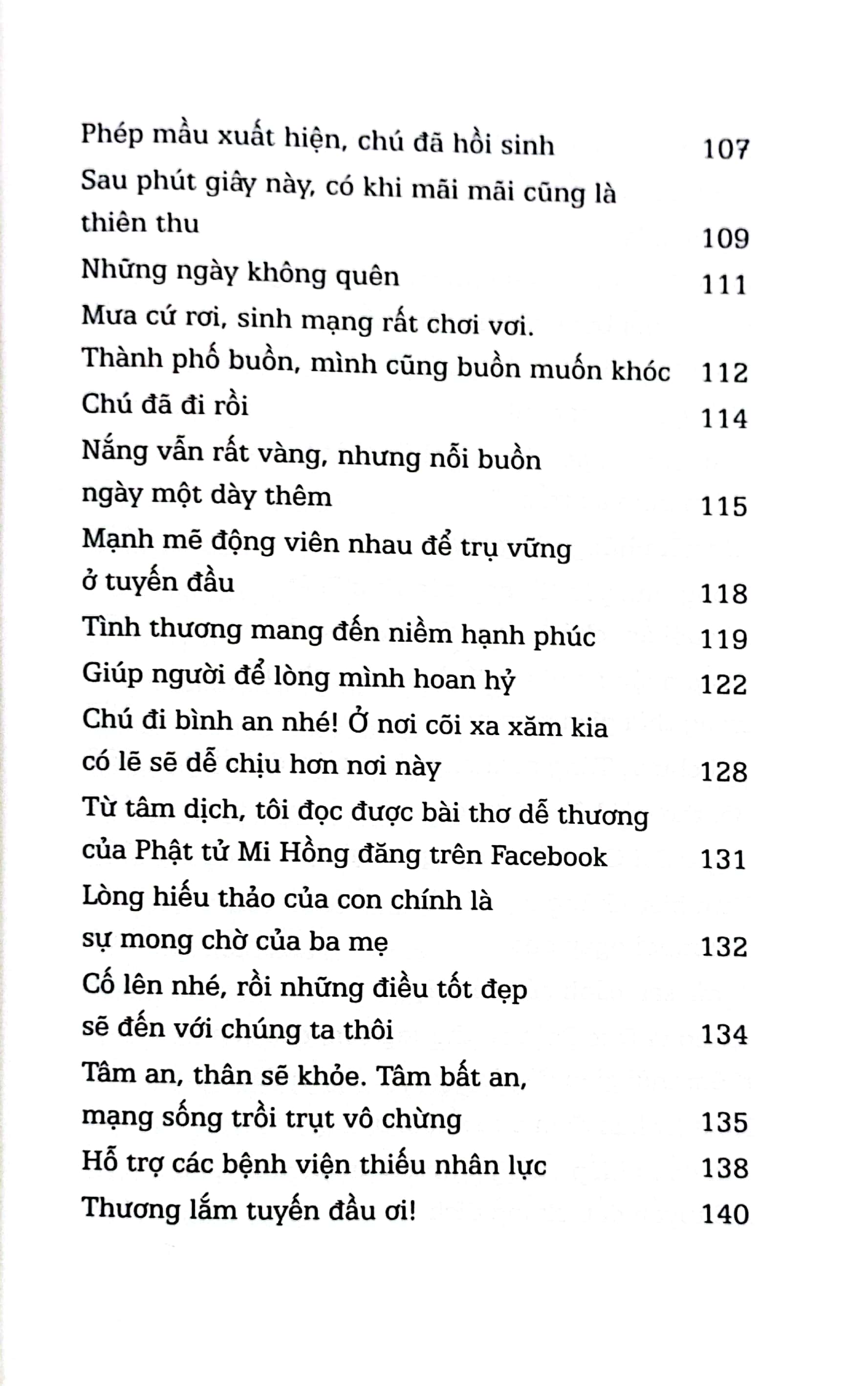 nơi khát vọng nảy mầm