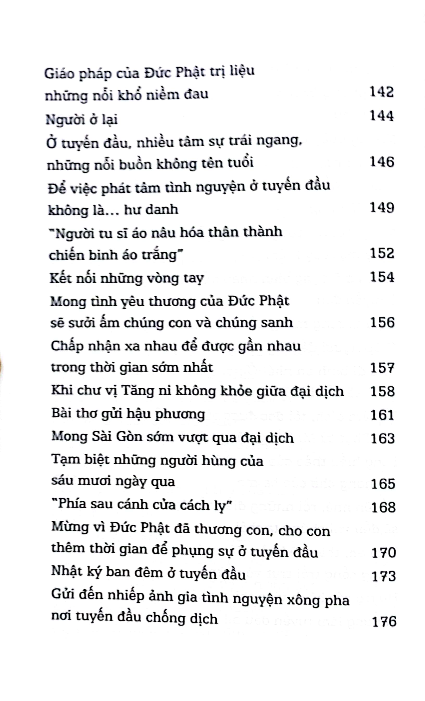 nơi khát vọng nảy mầm