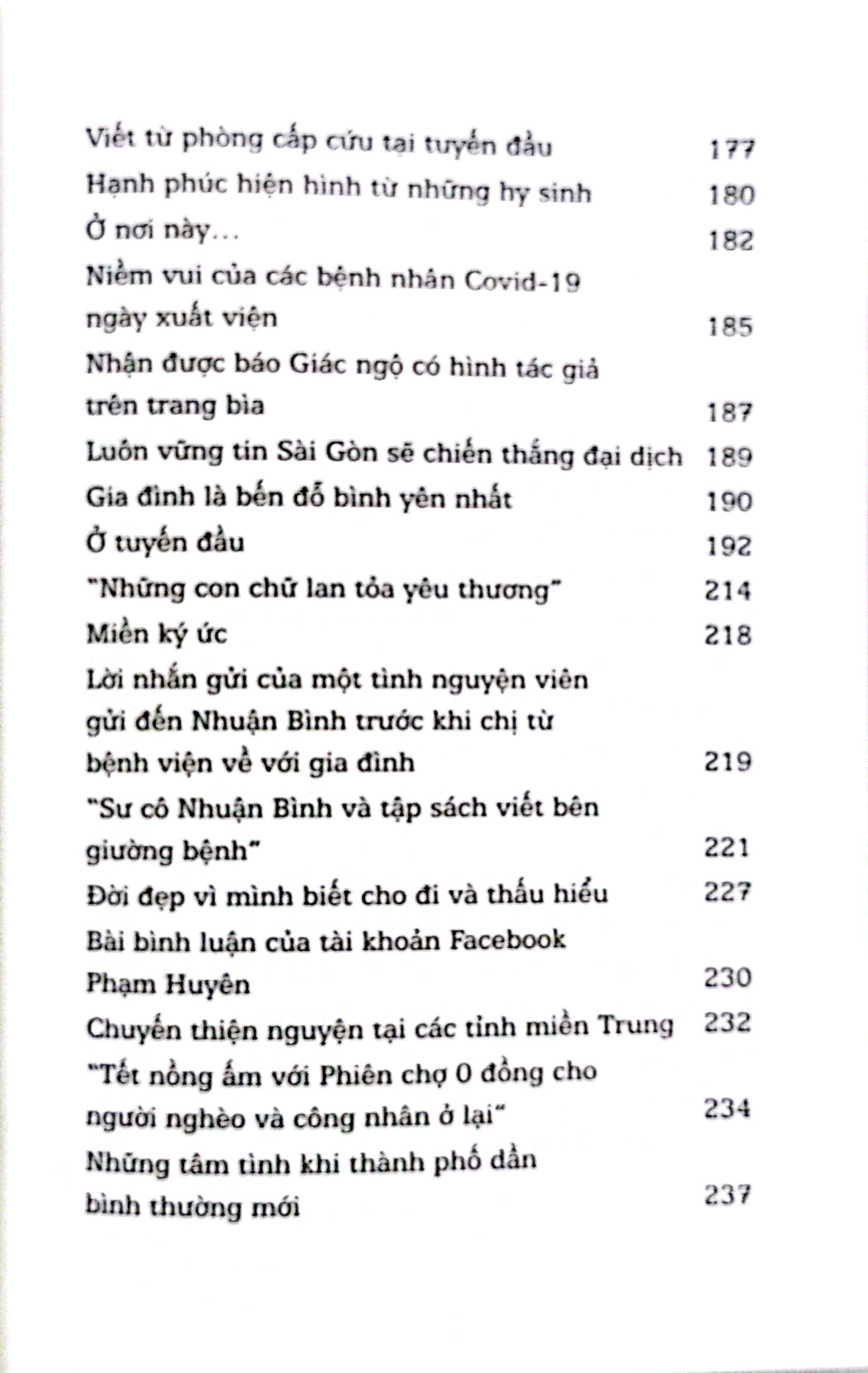 nơi khát vọng nảy mầm