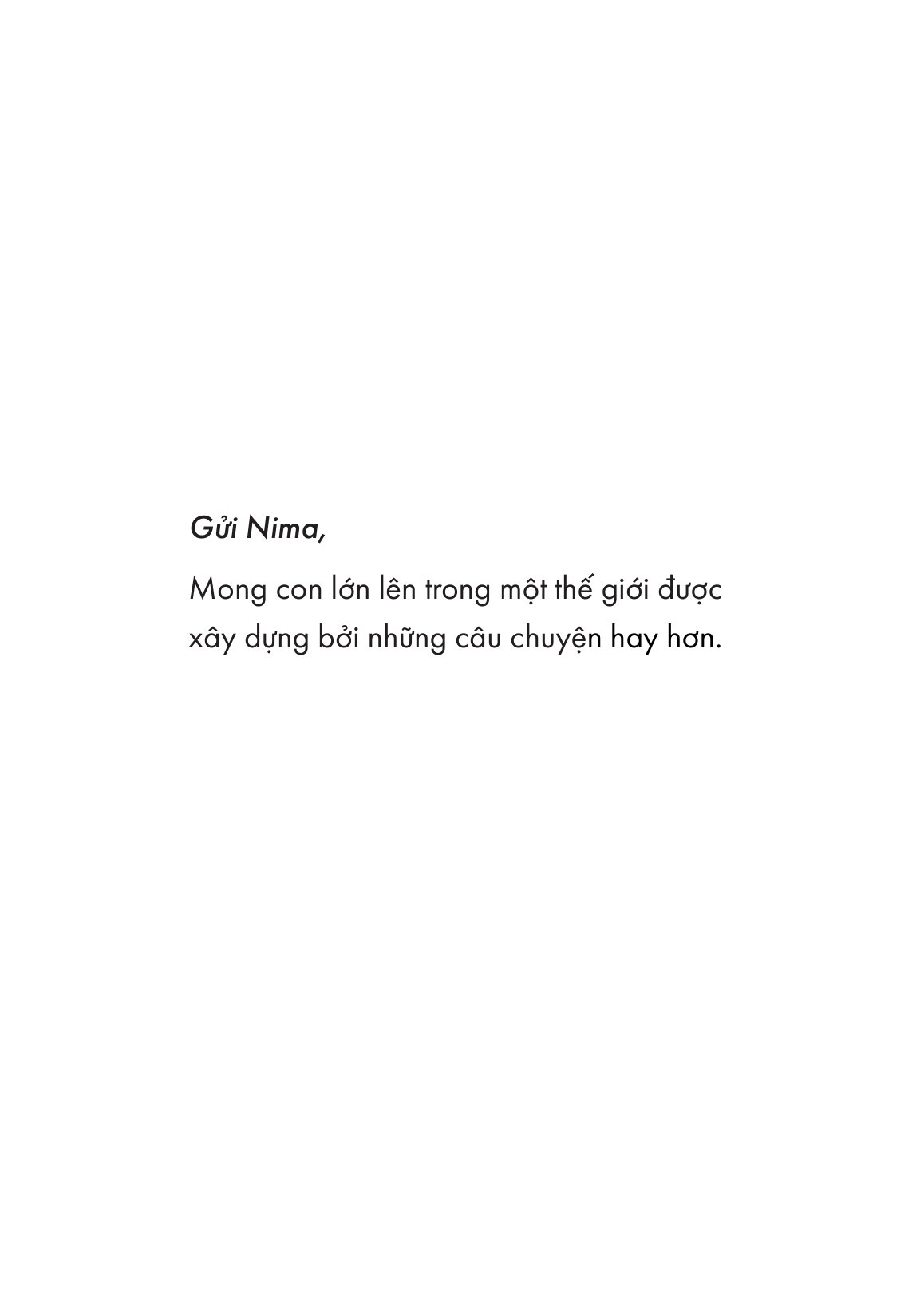 Nói Khéo Kéo Người Nghe - How To Speak So Others Will Listen - Ảnh 3