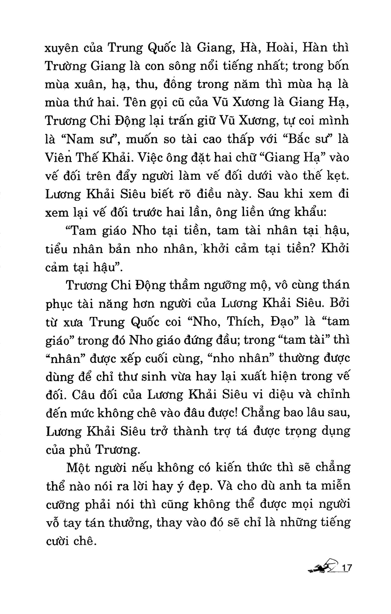 nói lời bạc được việc vàng (tái bản 2018)