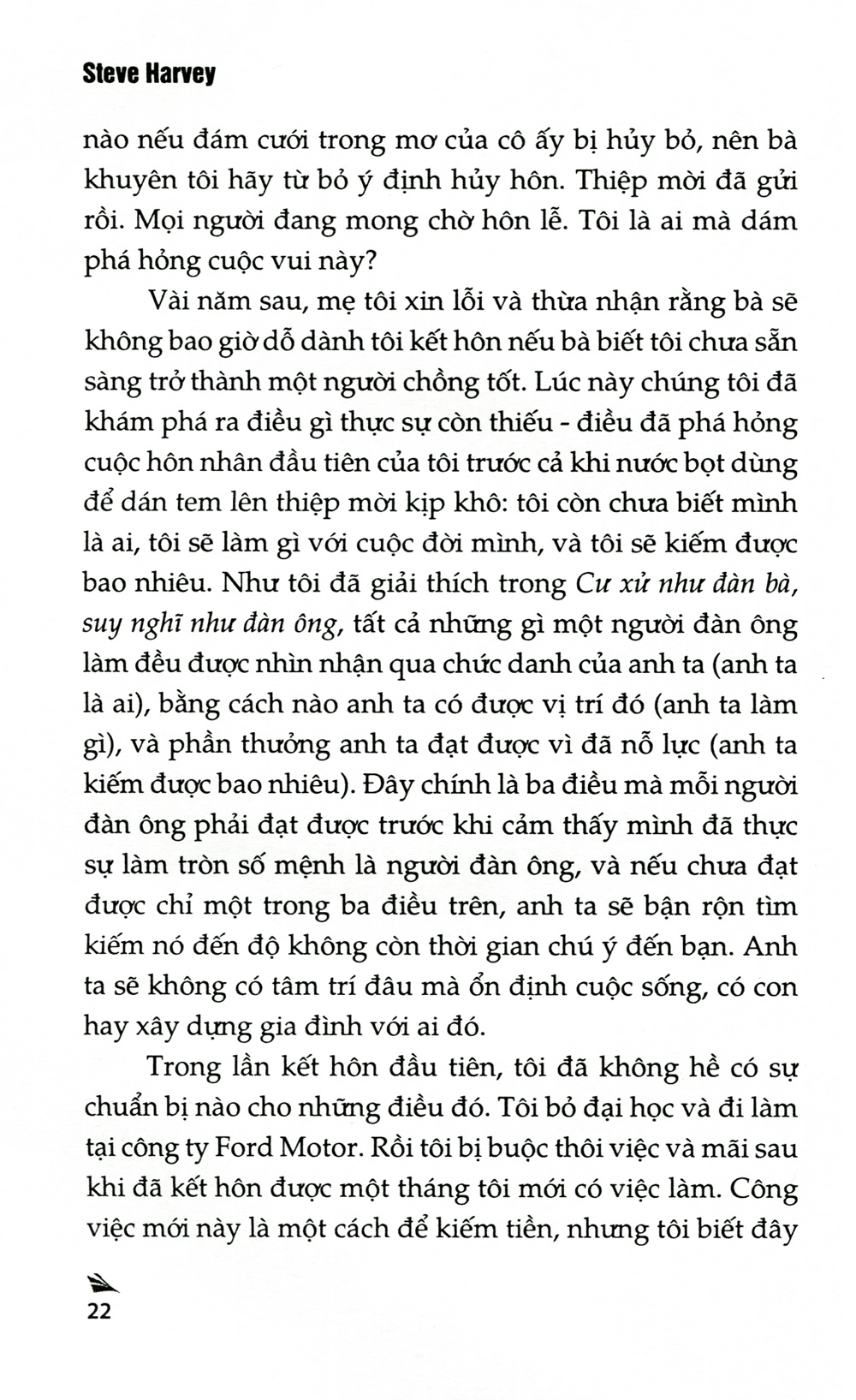 nói luôn cho nó vuông (tái bản 2023)