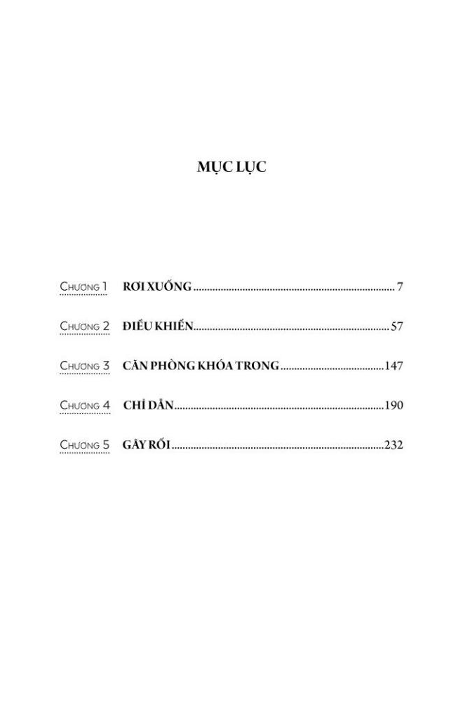 nỗi niềm của thám tử galileo