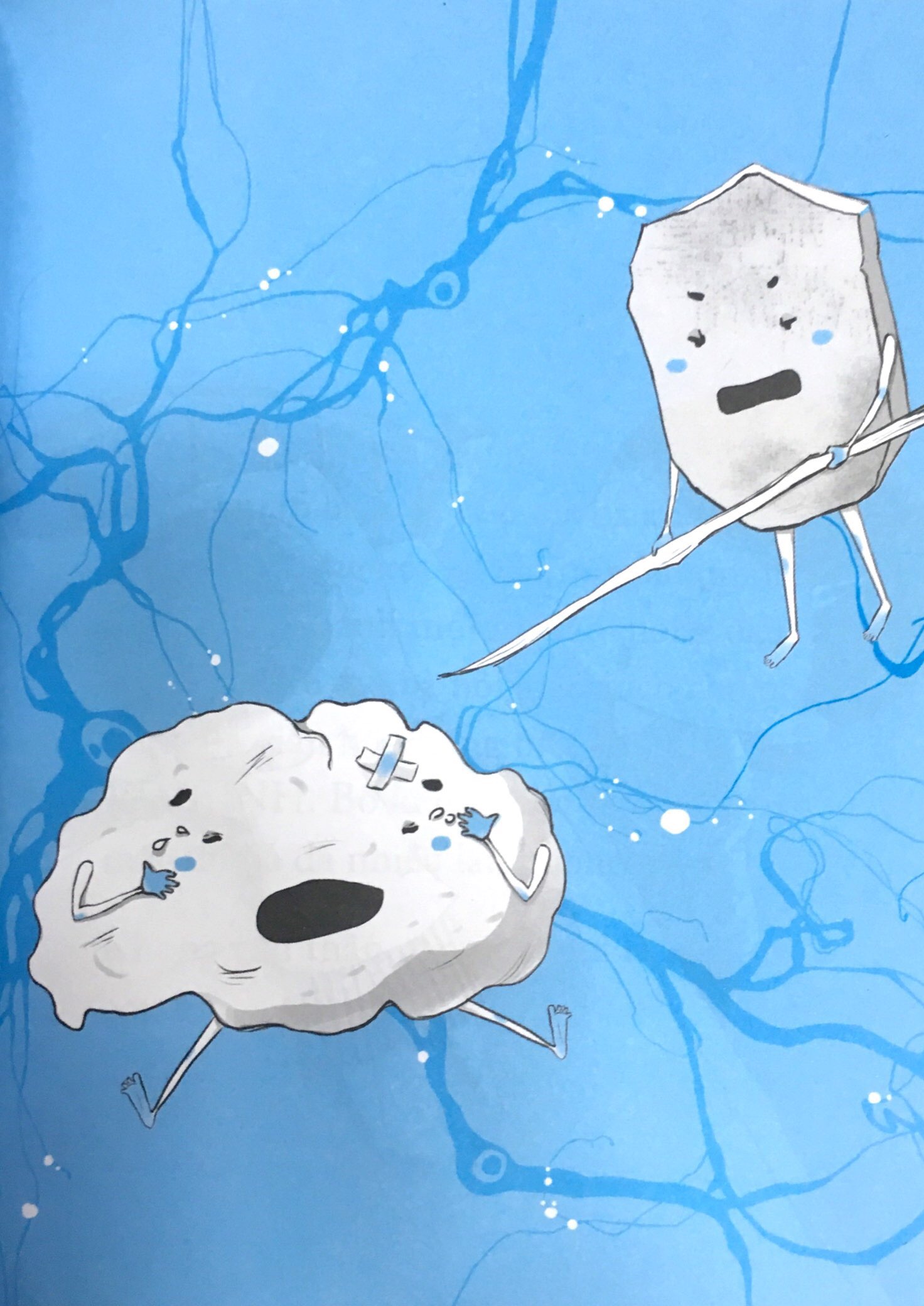 nói sao cho con hiểu: câu chuyện mũ bảo hiểm hay tự bảo vệ mình